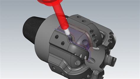 contract cnc manufacturing|cnc contract programming.